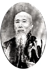 纪念册（448）2