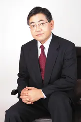 零下10摄氏度和水下10米
