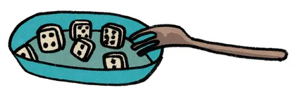 消费·理财（454）3