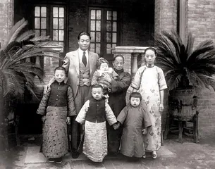从御霜到西四北三条39号5