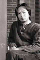 ​刘震云：一地喜剧