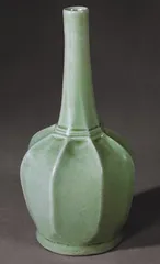 秘色千年