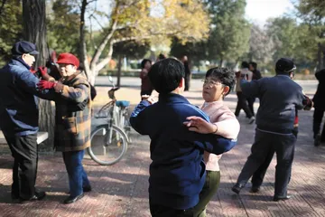 ​重返铁西区:从土地开始的故事2