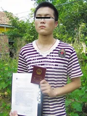连云港“哈佛谎言”事件背后
