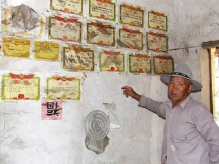 连云港“哈佛谎言”事件背后1