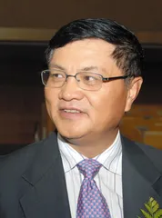民生银行海外收购:谁是战略投资者1
