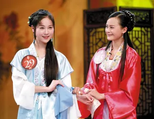 汪涵的哲学2