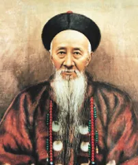 纪念册（451）3