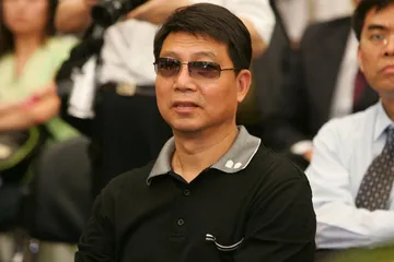 范志毅:“将军”大不过“江湖”6