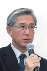 一台引擎四个轮子之外的进化1