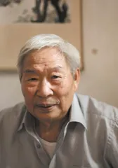 古徽州“文房四宝”: 传奇的尾声5