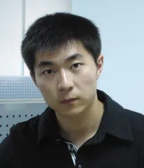 百度的C2C电子商务突袭1