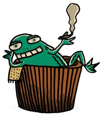 加息，降息与预期1