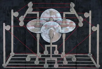 实现与现实的不等式2