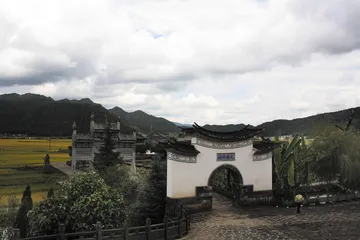 翡翠交易的买方卖方(452)2