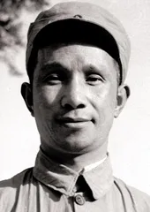 孟良崮战役的地理解读4