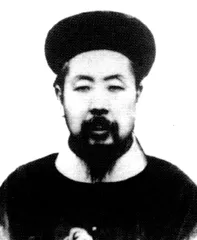 纪念册（455）1