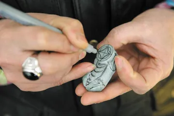 腾冲，东方奢侈之源的背影3