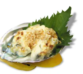 ​餐桌上的暴行，奶酪在嘶鸣2