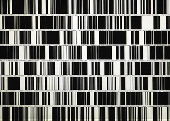 池田亮司和他的音乐极简主义