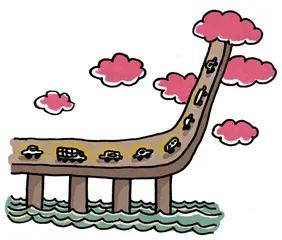 消费·理财（455）1
