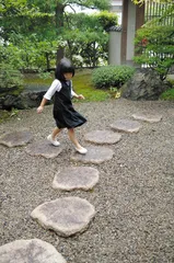 居住环境的八大指数4