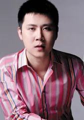 发际线上的时尚秀13