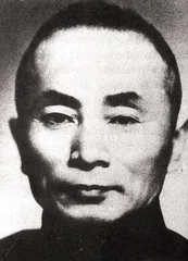 ​我的公公——陈立夫12