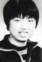 丹顶鹤女孩的真实故事1