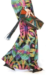 花花Pucci3
