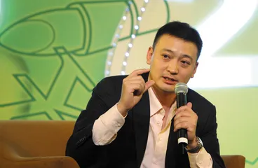逼不得已的私有化