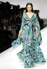 花花Pucci4