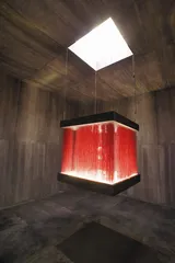 爱马仕传奇2