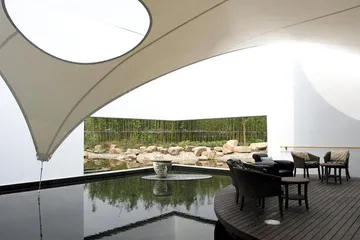 4th公共关系:第三空间与精神空间1