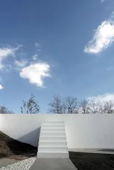 4th公共关系:第三空间与精神空间3
