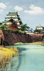 纪念册（456）1