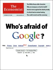 环球要刊速览（448）2