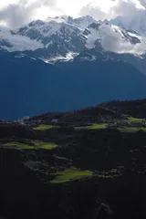 ​失落的茶马官道4