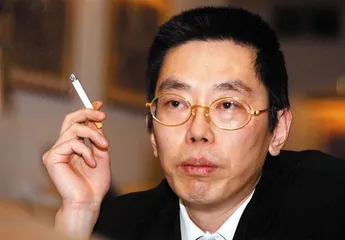 史玉柱在赚谁的钱(447)