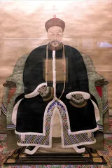 “样式雷”，中国古建筑世家剪影7