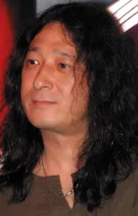 中国音乐剧在冲突中寻找起点1