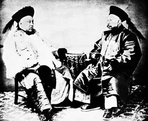 纪念册（445）3