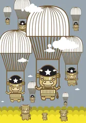 消费·理财（447）