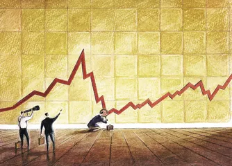 消费·理财（447）3