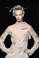 Valentino 最后的欢宴，也许3