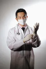 发胖怪朋友4