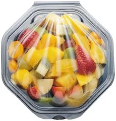 塑料难料3