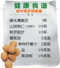 塑料难料7