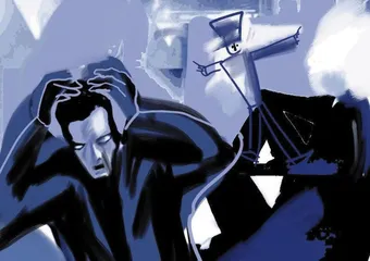 河南宜阳公安局长自杀事件