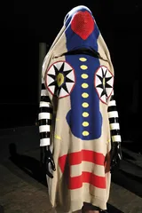 阿梵达与性小丑4